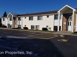 3546 Lyell Rd APT 1, Gates, NY 14606