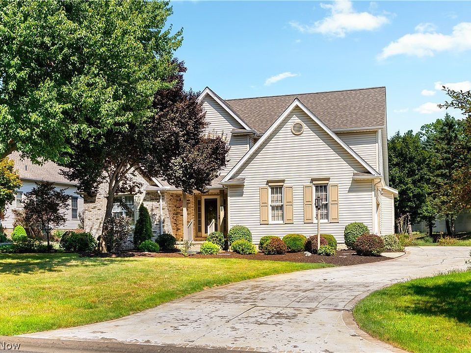 1st image of 3472 Deer Trace Ave NW