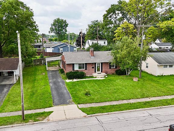 2nd image of 305 Danhurst Rd