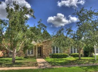5235 91st St, Lubbock, TX 79424