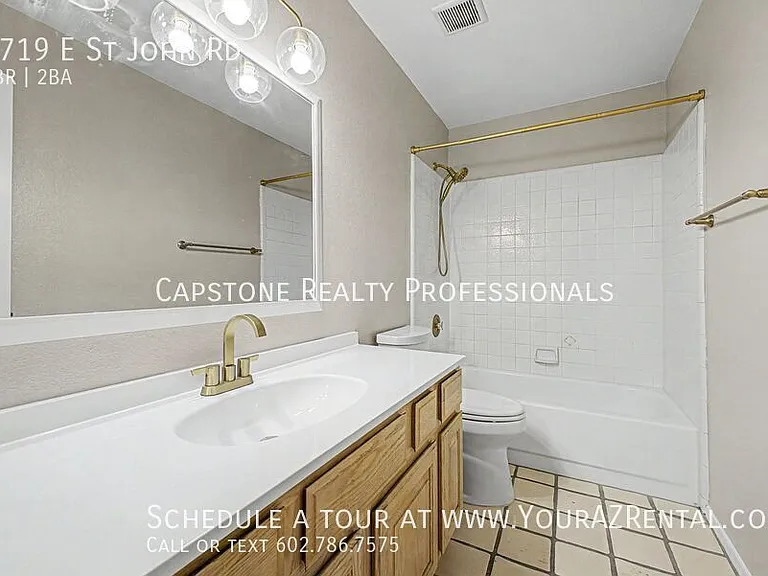 5719 E Saint John Rd — Photo 17