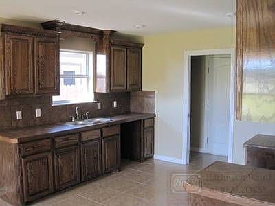 2nd image of 23067 Royal Palm Cir