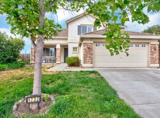 1732 Beale Cir, Suisun City, CA 94585