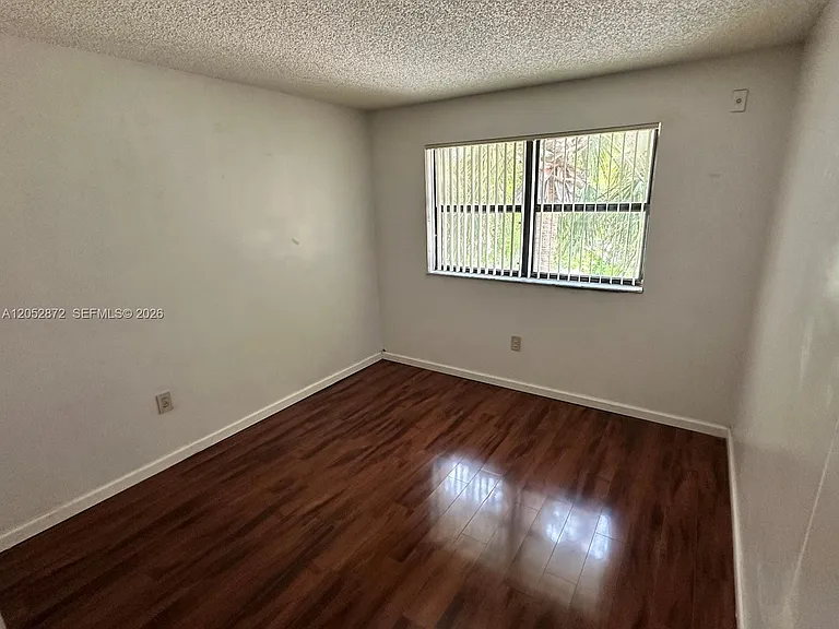 7200 NW 179th St #311 — Photo 13