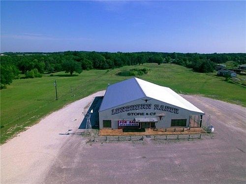 1st image of 12265 E Us Highway 82