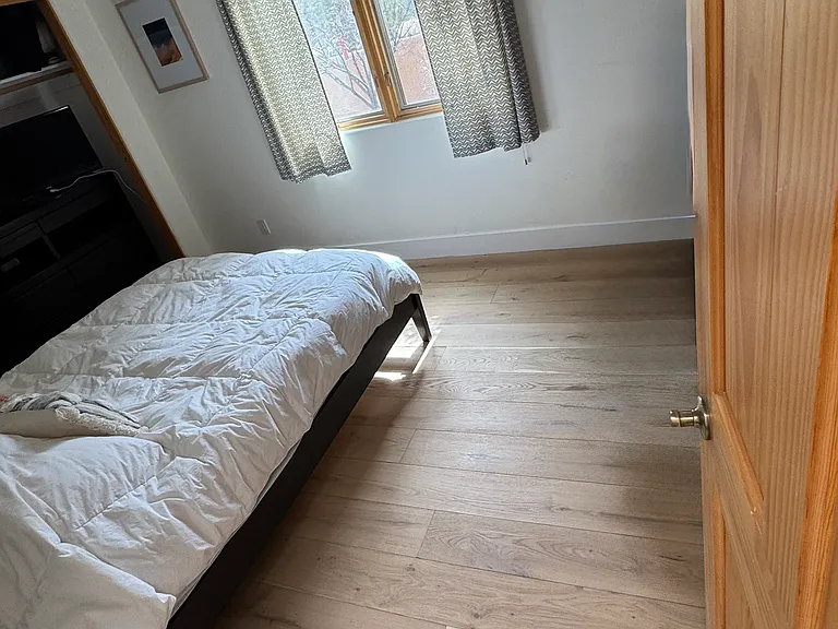 839 Camino Francisca — Photo 18
