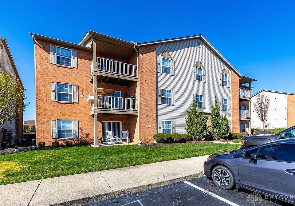 1st image of 7918 Jessies Way APT 302