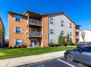 7918 Jessies Way APT 302, Fairfield Township, OH 45011