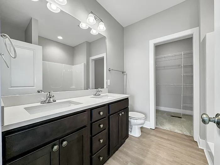 4433 Lower Beaver Rd — Photo 19