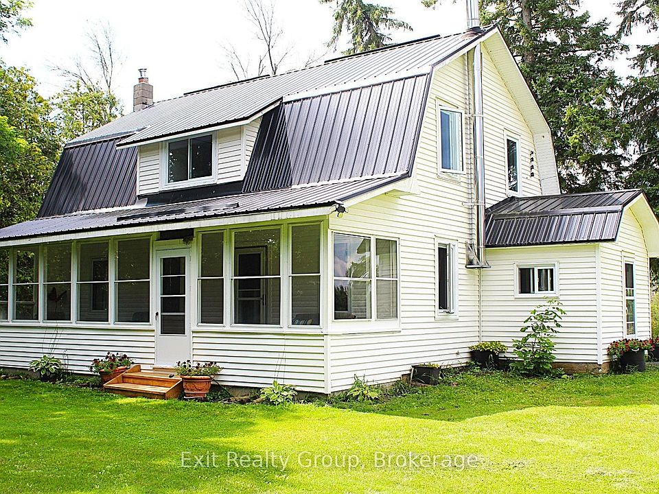 1st image of 283 Clemenger Rd