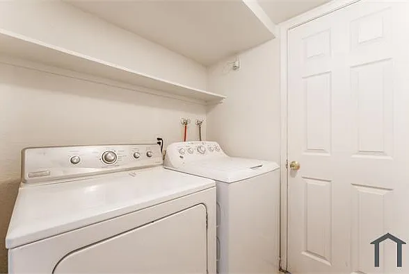 3535 Mercury St #A — Photo 18