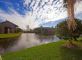 9771 Deer Run Dr, Ponte Vedra Beach, FL 32082