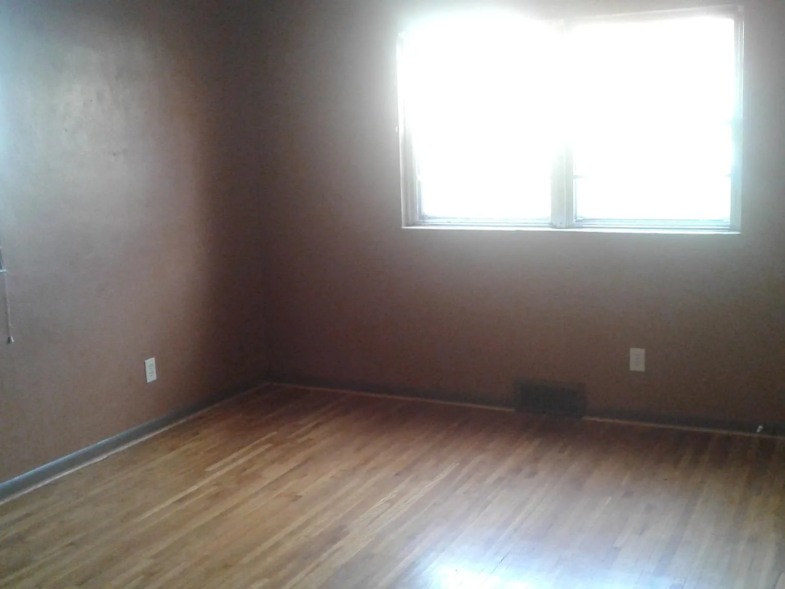 1 bed, 600 sqft, $645 — Photo 4