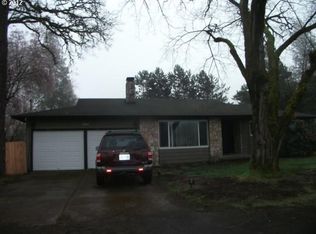 2940 SW 182nd Ave, Beaverton, OR 97003