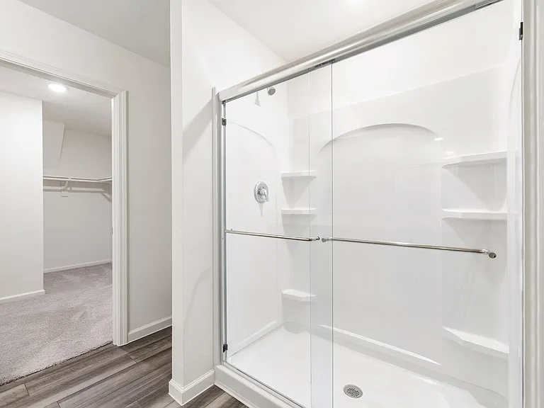 3603 Admiralty Dr — Photo 20