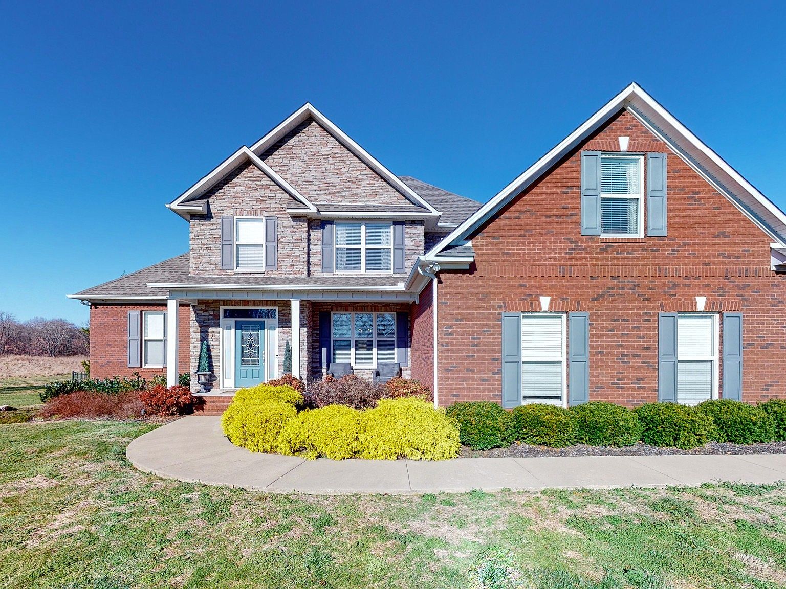 728 Baker Rd, Columbia, TN 38401 Zillow