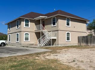 104 Alyssa Dr APT A, Del Rio, TX 78840