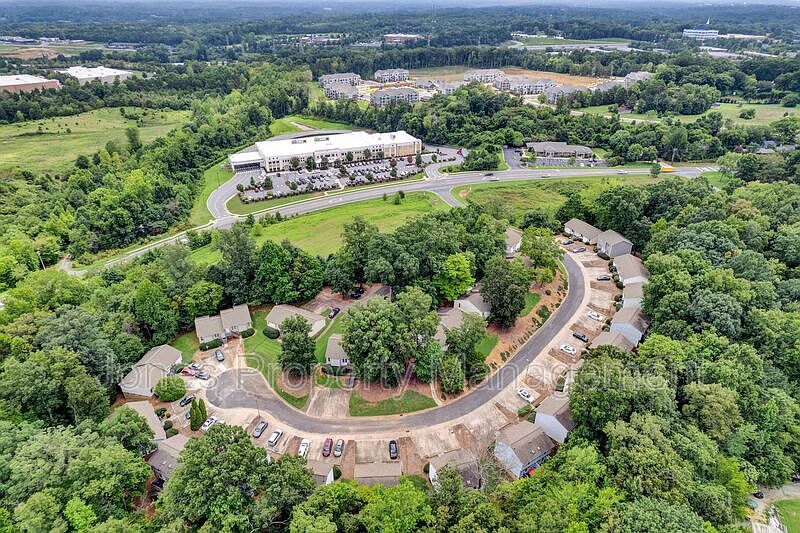 1st image of 2676 White Oak Ln