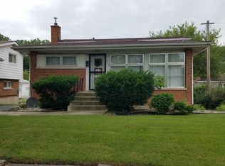 8510 S Woodlawn Ave, Chicago, IL 60619