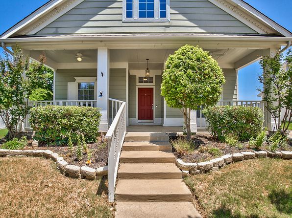 1701 Kennessaw Dr