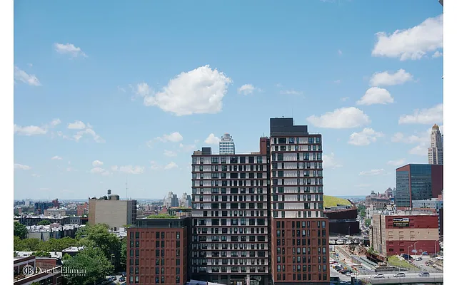 Rented by Douglas Elliman | media 15