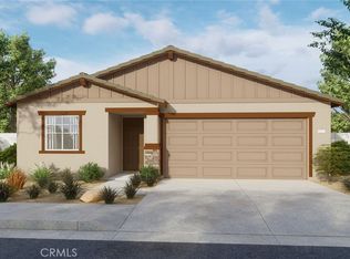 31236 Southern Oak Dr, Winchester, CA 92596