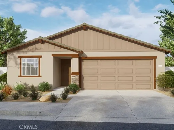 31236 Southern Oak Dr, Winchester, CA 92596