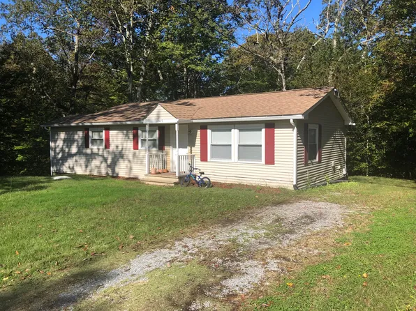 12447 El Segunda Ln, Lusby, MD 20657