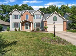 20254 Bradgate Ln, Strongsville, OH