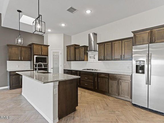 4th image of 12564 Polo Norte Dr