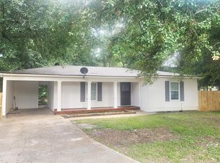 225 Sgt Prentiss Dr, Natchez, MS 39120