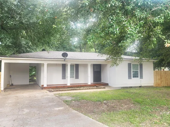 225 Sgt Prentiss Dr, Natchez, MS 39120