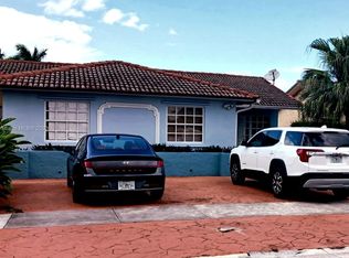 13831 SW 11th St #0, Miami, FL 33184