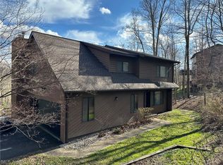 2007 Pierpont South Est, Morgantown, WV 26508