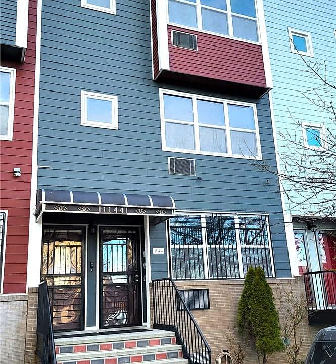 1st image of 1144 Berriman Street