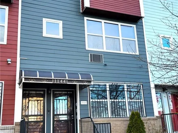 1144 Berriman Street, Brooklyn, NY 11239