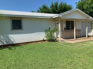 4700 Devonshire Dr, Wichita Falls, TX 76302