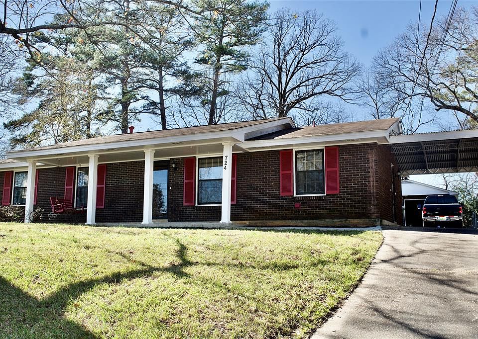 1st image of 724 Joryne Dr
