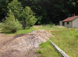 12789 Reservation Rd, Anacortes, WA 98221