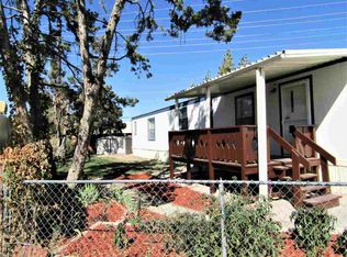 585 25 1/2 Rd TRLR 135, Grand Junction, CO 81505