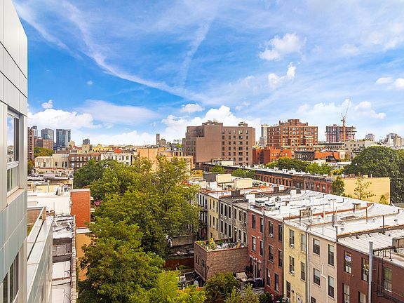 3rd image of 2231 Adam Clayton Powell Jr Blvd #19