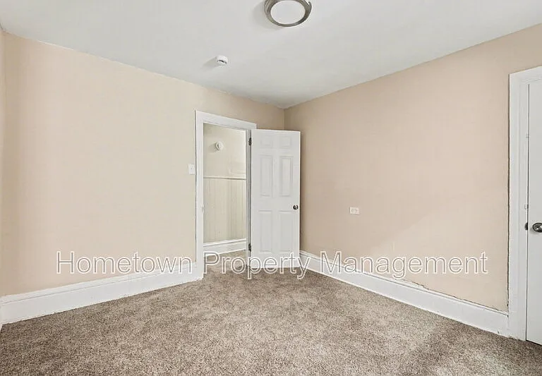 1814 Boas St — Photo 18