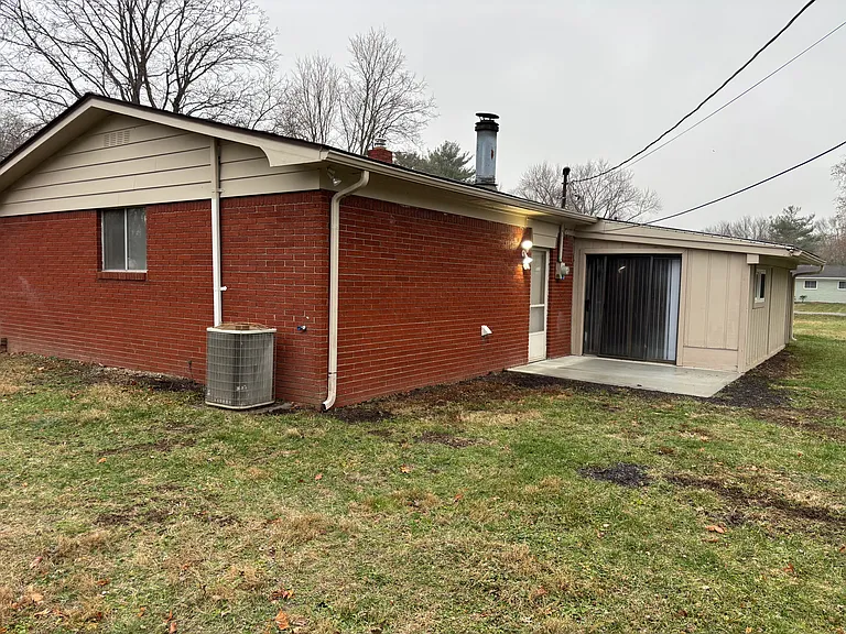 10324 Orchard Park Dr S — Photo 10