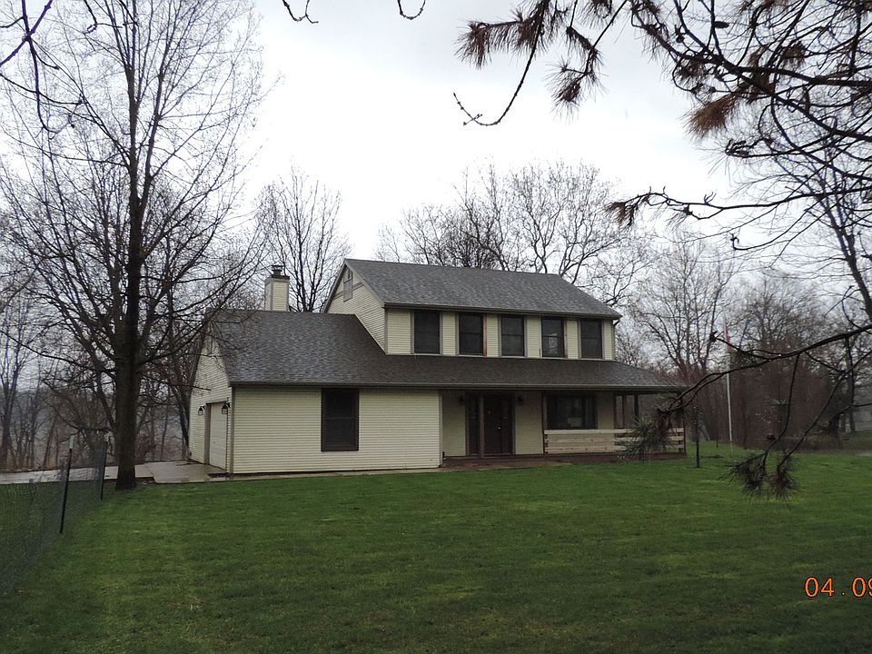 1st image of 5590 S Burlington Dr