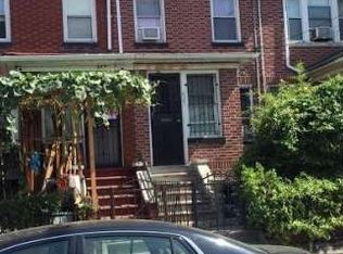 827 51st St, Brooklyn, NY 11220
