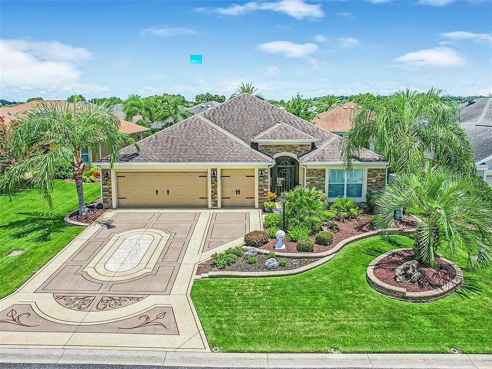 1st image of 2911 EVINSTON COURT