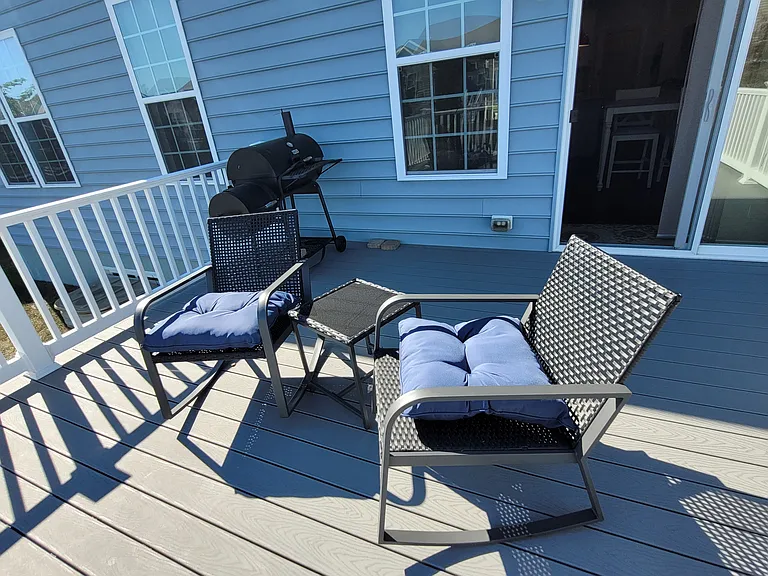 2717 Van Cliburn Cir — Photo 17