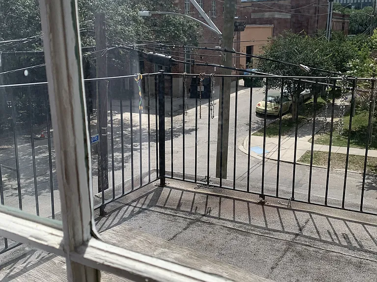 7100 Zimpel St #B — Photo 14