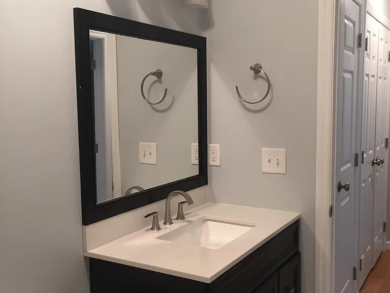 141 Maplewood Ln — Photo 16