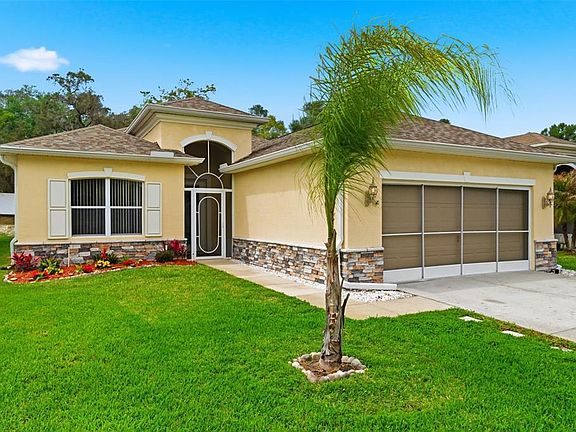5th image of 14753 Potterton Cir